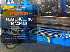 W12 4 σειρά κυλίνδρων