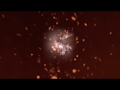 Η 137η Έκθεση της Κάντον